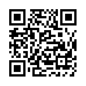 Gpap-medical.com QR code