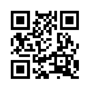 Gpapparels.com QR code