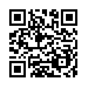 Gparisnails-more.com QR code