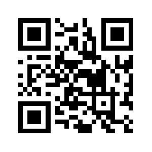 Gparted.org QR code
