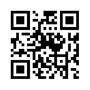 Gpasong.com QR code