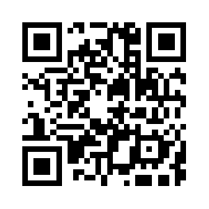 Gpassport.slfuntap.com QR code