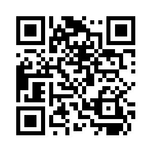 Gpaulmaltmanmusic.com QR code