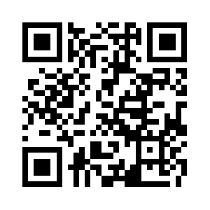 Gpautomotivetraining.com QR code