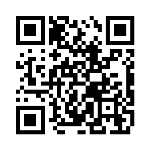 Gpautoworks2.com QR code