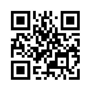 Gpazure.com QR code