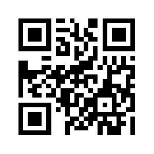 Gpbpz.com QR code