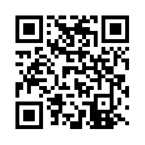 Gpbuyshomes.com QR code