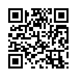 Gpcakenbake.com QR code