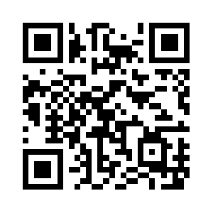 Gpcanalysis.com QR code