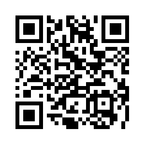 Gpcollisioncenter.com QR code