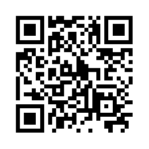 Gpconstructionco.com QR code