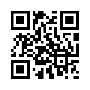 Gpd04.com QR code