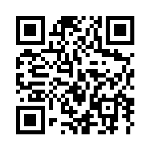 Gpdancersacademy.com QR code