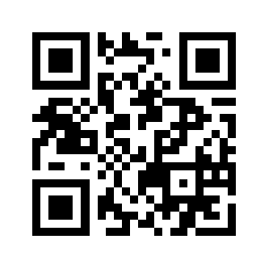 Gpdq.biz QR code