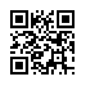 Gpearthing.com QR code