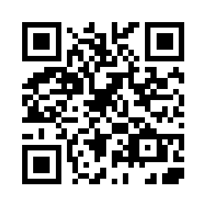 Gpelettrica.net QR code