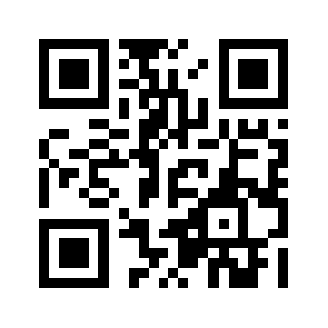 Gpeps.com QR code