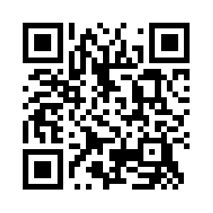 Gpestudiosmusic.com QR code