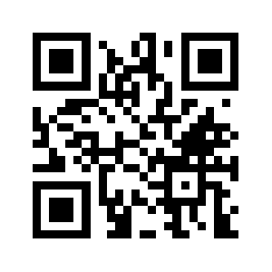 Gpf.pink QR code