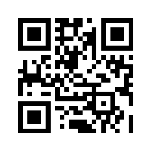 Gpfast.xyz QR code