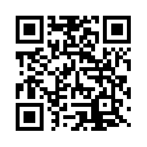 Gpfilmworks.com QR code