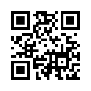 Gpg.gov.za QR code