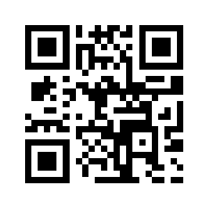 Gpgenerate.com QR code