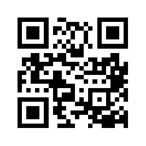 Gpglitcher.com QR code