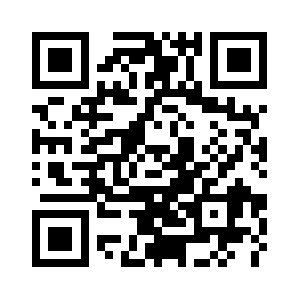 Gpgpapierbelgium.com QR code