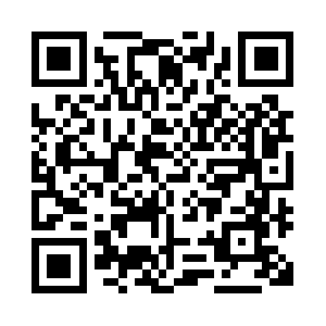 Gpgtrainingandlearningcenter.com QR code