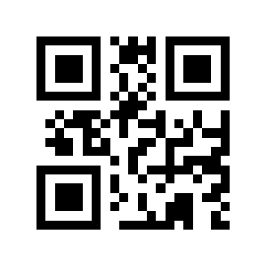 Gph.biz QR code