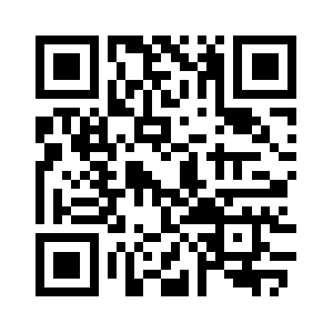 Gpharmaceuticals.com QR code