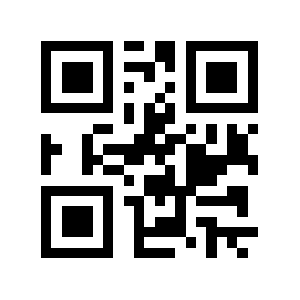 Gphh.us QR code