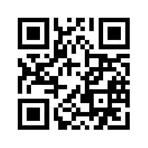 Gpi2.biz QR code