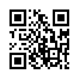 Gpi50b8s.biz QR code