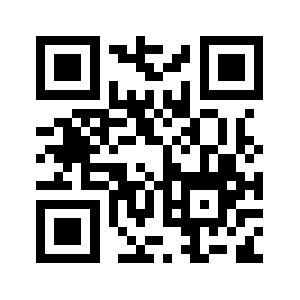 Gpif.go.jp QR code