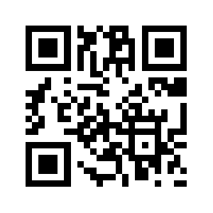 Gpjko.com QR code