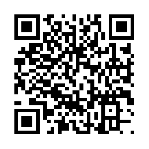 Gpjmbap.zfhdjntecghl.hath.network QR code