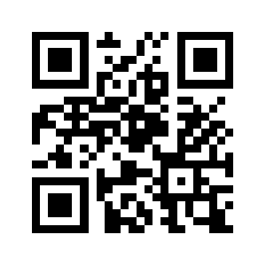 Gpjury.com QR code