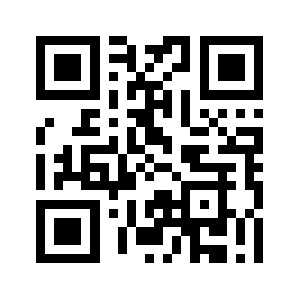 Gpk7111.com QR code
