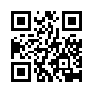 Gpkjy.com QR code