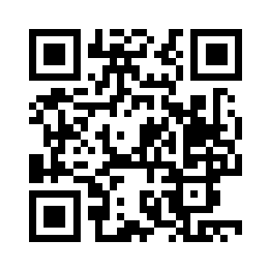 Gpksmmpanel.com QR code