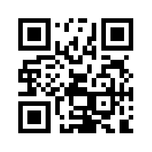 Gplazaa.com QR code