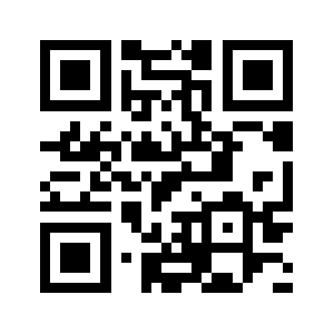 Gplchimp.com QR code