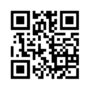 Gplending.ca QR code