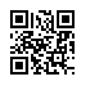 Gplvault.net QR code