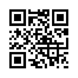 Gpm-v.com QR code