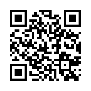 Gpmauditors.net QR code