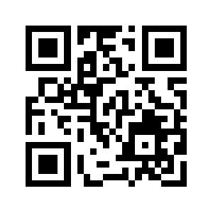 Gpmda.com QR code